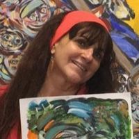 Maria de Fátima Beirão de Almeida Antunes