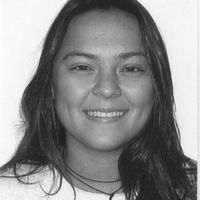 Barbara Gonçalves Arita