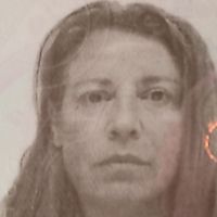 Ana Rita Simões de Sousa