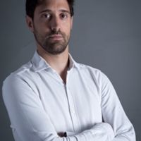 Daniel da Silva Teles Braga