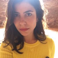 Mariana Freitas Gatti