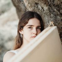 Carolina Cruz de Castro