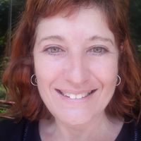 Sílvia Florbela Castro Barros Marques Moutinho Carreira