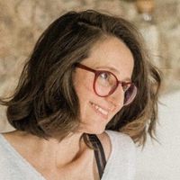 Raquel Inês Limas Dionísio