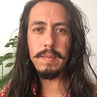 Octavio Torija Alvarez