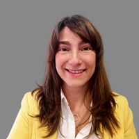 Cristina Isadora Martins Ramos