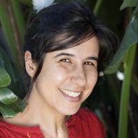 Ana Margarida Silvestre Botelho