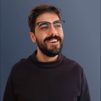 André Carlos Ruano Andrade Cavalheiro