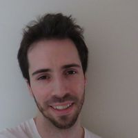 João Manuel Teixeira Pinto