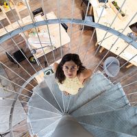 Catarina Sofia Domingues Gomes