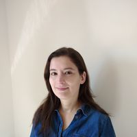 Maria Beatriz Sá Pereira Afonso de Sousa