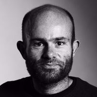 Ricardo Filipe Bagagem Augusto Leonardo