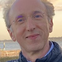 António Joaquim Amaral Gomes