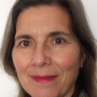 Emília do Nascimento Dias Ribeiro