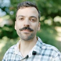 Eduardo Jorge Costa Pinto