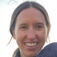 Marta Archibald Cabral