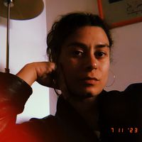 Sabina Menezes Maria Bravo Baptista 