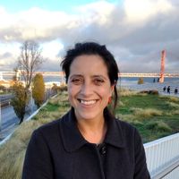 Inês Esteves Ribeiro 