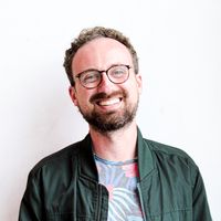 Luiz Fernando de Carvalho Botega