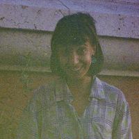 Maria Miguel Martins Cordeiro