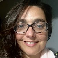 Dora Sofia Neves Ribeiro