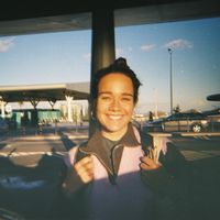 Daniela Ferreira da Silva Marinho Pinto