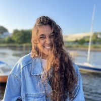 Hadir Hanna Al Koshta