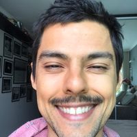 Gabriel Antonio Gonçalves Arita