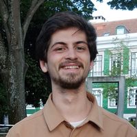 Simão Medeiros Mendes Godinho