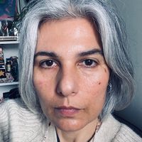 Inês Filipa Chagas Pais de Sousa