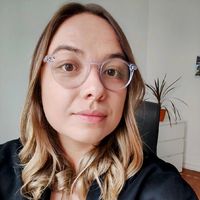 Paula Trujillo González