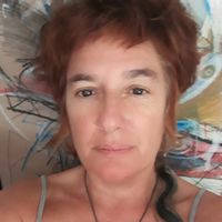 Maria Vitória Viegas Horta