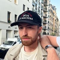 Giovanni Alberto Cassanelli