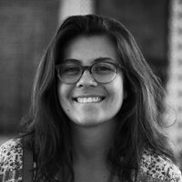 Julia Fernandes Hachiya de Azevedo