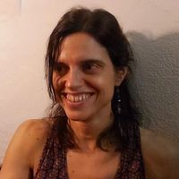 Maria Rita Perdigão Velez