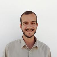 João Pedro Dionísio Narciso