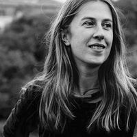 Anna-Lisa Katarina Daley