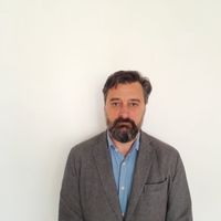 Rui Manuel da Silva Gonçalves