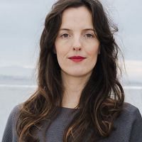 Mariana Barbosa Camacho