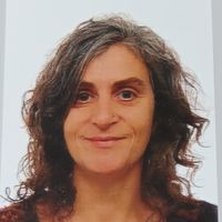 Maria Manuel Martins de Sousa