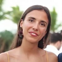 Catarina Rebelo Guerra