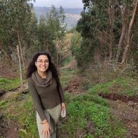 Raquel Branco Pereira Paisana Cipriano