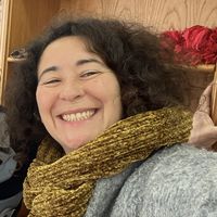 Susana Carvalho Alves