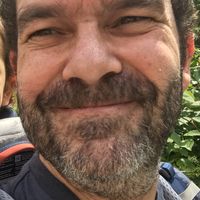 Nuno Miguel Sousa Borges