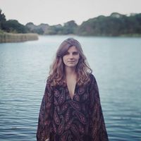 Sara Huberty Nogueira Ramos