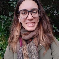 Mara Casimiro Ribeiro