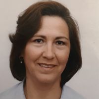 Enriqueta Josefina Herrera Bravo de Salazar