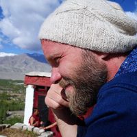 Rui Miguel Ferreira dos Santos