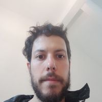 João Filipe Matos Dias Reis Torgal 