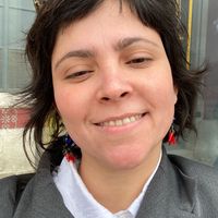 Jucimara Araujo Cavalcante Souza